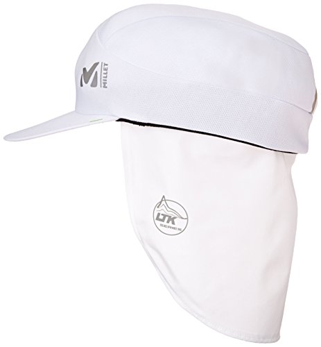 MILLET Trail II-Cappello da Alpinismo