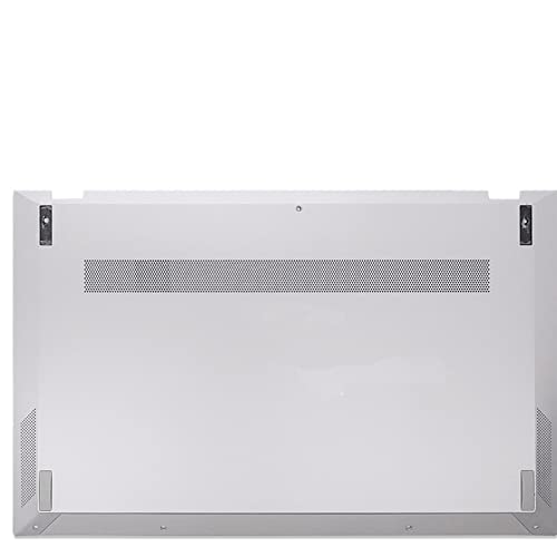 Noir:TOP cover couvert écran ASUS ux360u ux360ua