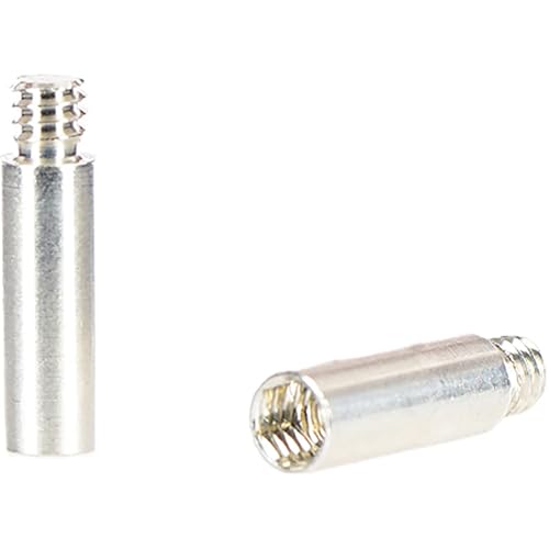 Carbon Express .244/.203 Screw-in Weights 20 Grains 12pk