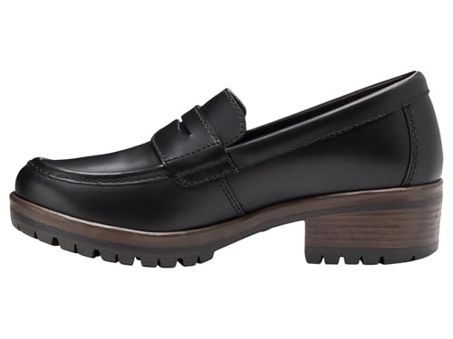 Image of Eastland Women's Sonya