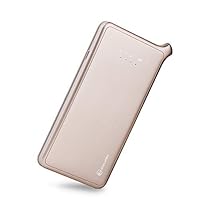 Algopix Similar Product 20 - GlocalMe Duoturbo Mobile Hotspot (Glod)
