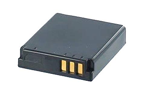 Preisvergleich Produktbild AGI 6802 Ladegerät schwarz