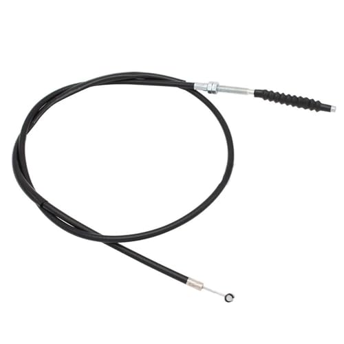 Câble d'embrayage moto VF250 VF750 Magna 1994-2004 embrayage