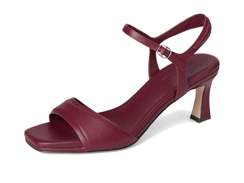 Image of Naturalizer 27 Edit Grace Ankle Straps