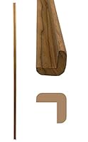 Algopix Similar Product 15 - SeaTeak LMolding Large 1316 x