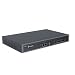Yeastar P550 VoIP PBX Phone System