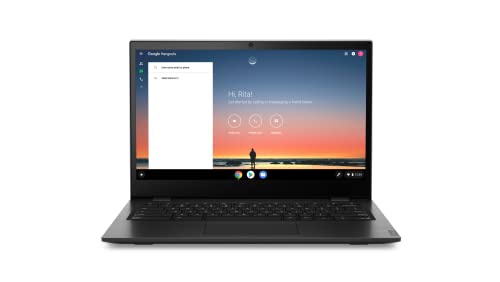 Lenovo-14e-Chromebook-Educational-Computer-Laptop-for-Students-AMD-Dual-Core-Processor-140-FHD-Display-4GB-Memory-32GB-Storage-Chrome-OS