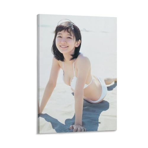 ghD̐摜|X^[  LoXEH[A[g  |X^[ ŉ Ǐ ǂ̊G Ǌ| z[A[g[N24x36inch(60x90cm)i60x50inchj150x100cm