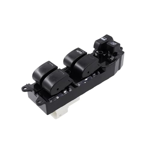 Commande lève-vitre voiture conducteur gauche bloquée ? Solution bouton électrique F33746100
