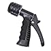 Nozzle; FOAMER W/;Disconnect
