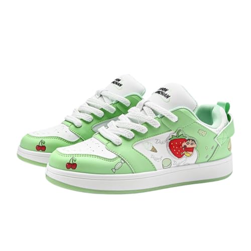 [JcCYGDHB] N񂿂 Xj[J[ EH[LOV[Y WMO X|[c jO fB[X X|[cV[Y 킢,24.5cm,2