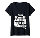 Lustiges Konfi Shirt & Sprüche für Konfirmation