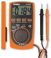 tenma multimetri