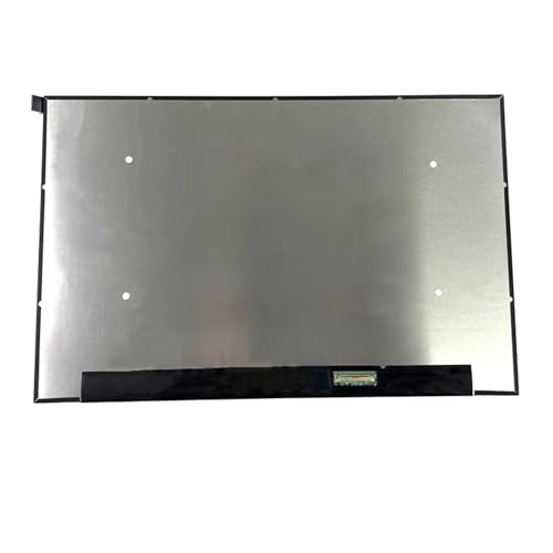 Pantalla LCD de 16 pulgadas NE160QDM-NY9: repara la imagen rota de tu laptop