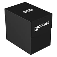 【アルティメットガード】デッキケース5個セット【TCG】 Amazon | Ultimate Guard(アルティメットガード) デッキケース