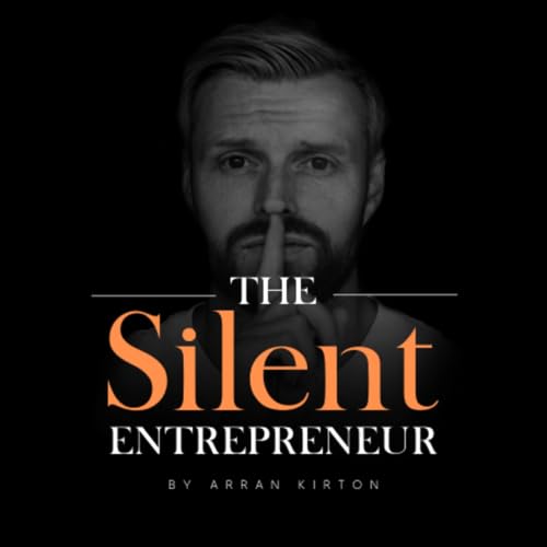 Episode 38 - Shankar Meembat - Leading Through Change
