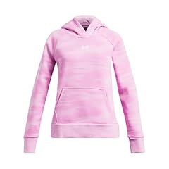 (639) Stellar Pink / / White