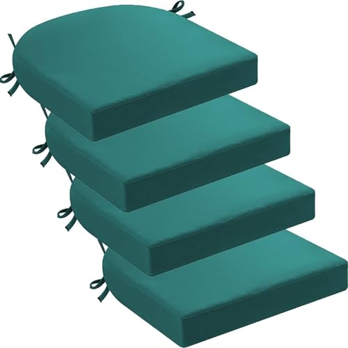 Tapis chaise terrasse imperméable pour éviter les assises humides de jardin
