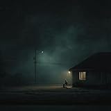 greet minnen alison van  Minnen