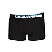 Produktbild DSQUARED2 Boxershorts - D9LC93180.00114 - Size: M(EU)