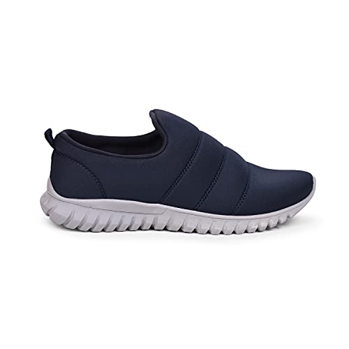 Image of Liberty Men Pull-On Shoes