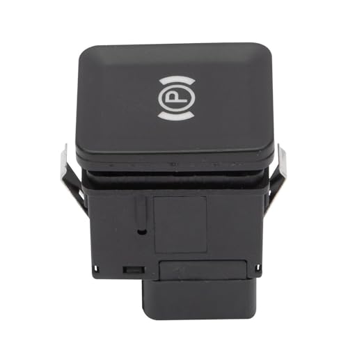 Interrupteur de frein de stationnement bloqué ? Solution pour Passat 3C0927225B