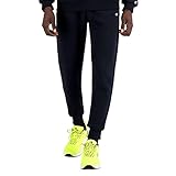 Champion Rib Cuffed Jogginghose Herren