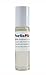 Living Libations - Organic/Wildcrafted Poetic Pits Deodorant (Classic)