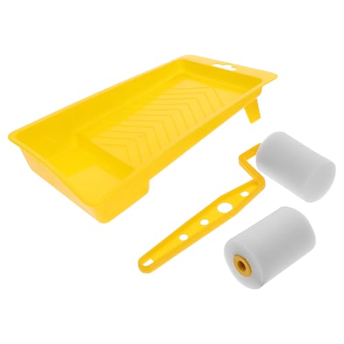 healvian rіpyCg[[uV yʃRpNg݌vŃhAggh\ S҂v܂őΉ̑@\hc[