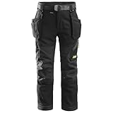 Snickers Workwear