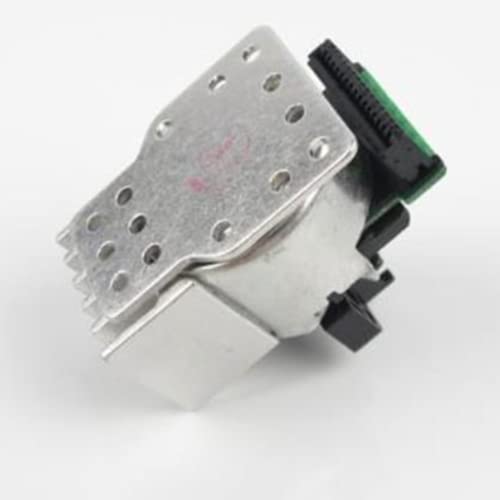 Tm-U220 Printhead Compatible For Epson Tm-U220 Tm-U288 Tm220Pb Tmu288D U220Pd U288B M188B Receipt Pos Dot Matrix Printer Print Head #TOP1