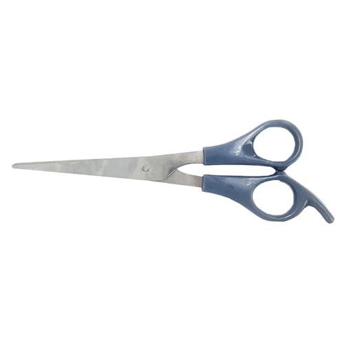 Kit Maquina De Cabelo E Barba Profissional Aparador