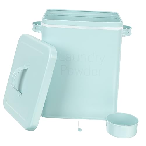 FONDOTIN ���� �{�b�N�X ���[ ���� �Ό� �P�[�X ���� �e�� ���� ��