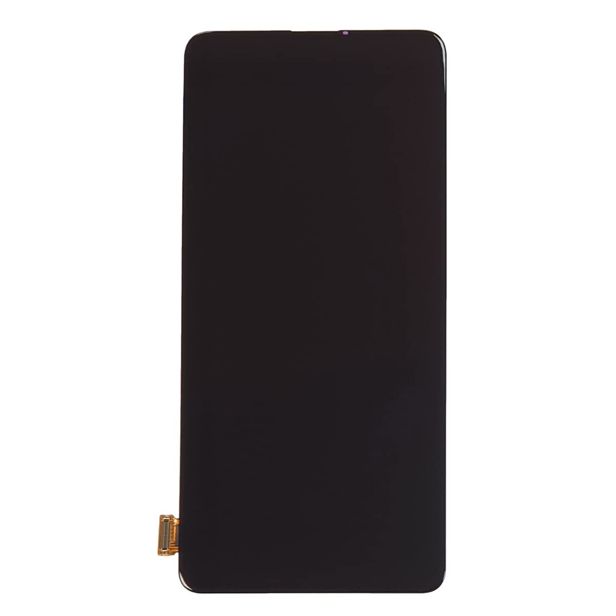 Écran LCD Complet Avec Vitre Pour Xiaomi Mi 9T - Rouge, Occasion
