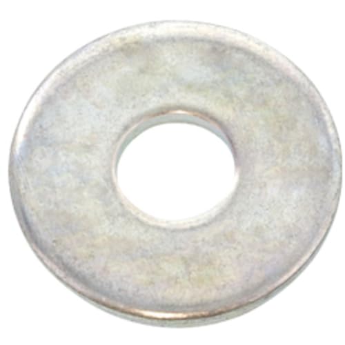 rtmbn OubN ۂvi؍ޗpilU VwQQwQDO iROj W0000040007000000430P