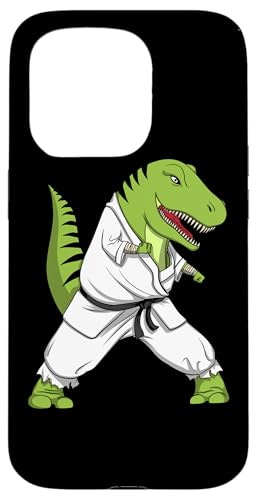 T-bNXEҊiZ_pLbN{NVOeRh[iZjqjq X}zP[X iPhone 15 Pro p