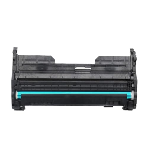 Tambour Ricoh MP402 SP4520 pour éliminer les traces noires et pages blanches