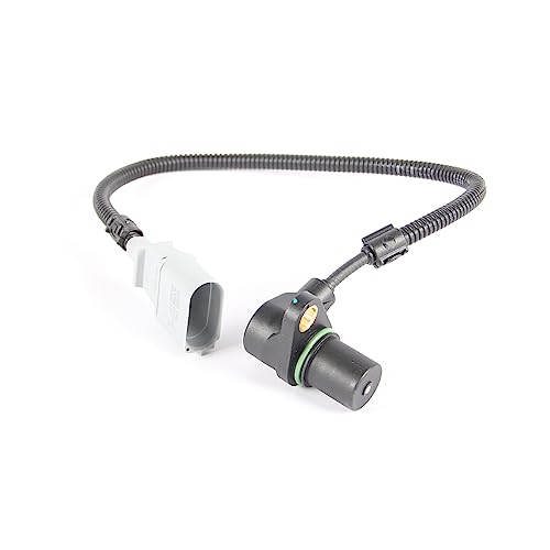 Capteur de régime et position de vilebrequin 022957147A pour l'entretien de votre voiture
