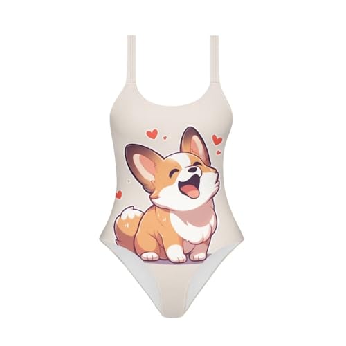 Image of Swimsuit for Girls One Piece Swimsuit for Girls Juniors Swimsuits for Teen Girls One Piece