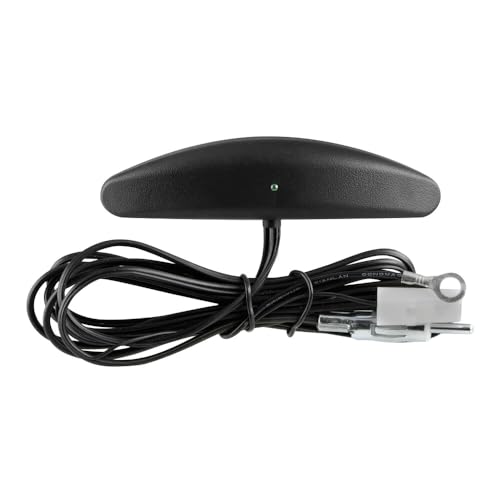 LAMPA 40282 Antenna Autoradio