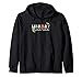 Library Dream Team Librarian Library Squad Crew Reading Coac Zip Hoodie