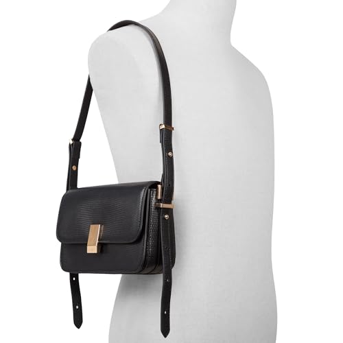 Image of Aldo eteini Women's Shoulder Bag