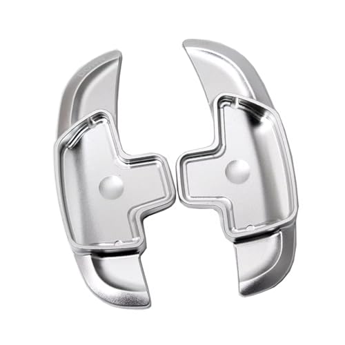 Compatible With For A-class W177 Sedan V177 A180 A200 A220 A250 2021 ԗpXeAOzC[ phVtg GNXeV Vt^[ɑΉ Vt^[phGNXeV(Silver