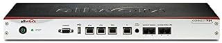 Allworx Connect 731 VoIP Server (New Model) (Renewed)