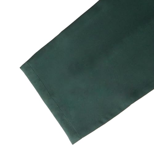 Men's Fall Cotton Dress Pants Classic Fit Slacks Lightweight Pants,Slim Fit Golf Trousers with Pockets3