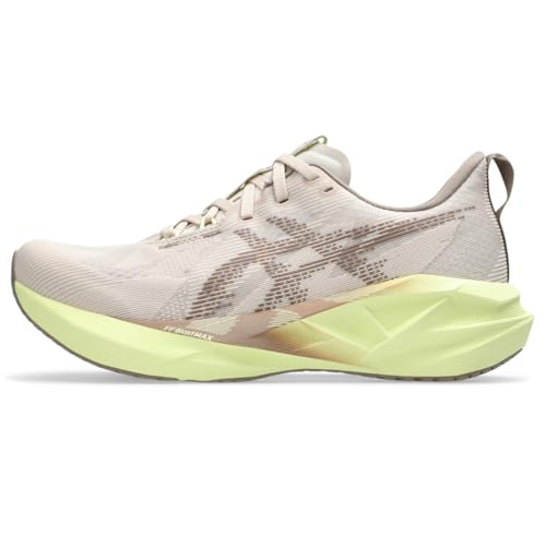 Image of ASICS Women's NOVABLAST 5 Running Shoes