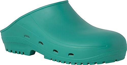 REPOSA Easy - Zoccoli Sanitari Donna e Uomo in Gomma