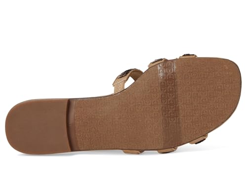Image of Sam Edelman womens Bay