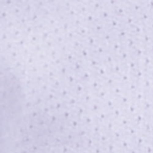 Image of Raymond Slim Fit Pure Cotton Structure Pattern Semi Cut Away Collar Formal Shirt