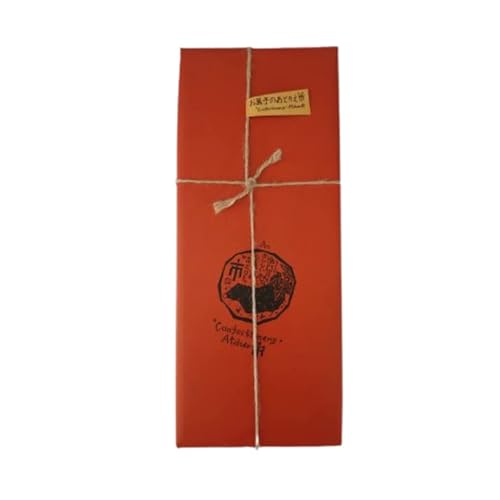 ハレルヤ なると金時スイートポテト 8個入り スイーツキッチン 市岡製菓 有名店 このお饅頭ハマります! 徳島県知事認定 とくしま特選ブランド認定品 製造工場直送 ギフト お取り寄せ 詰め合せ 御中元 御歳暮 母の日 父の日 敬老の日 バレンタイン ホワイ